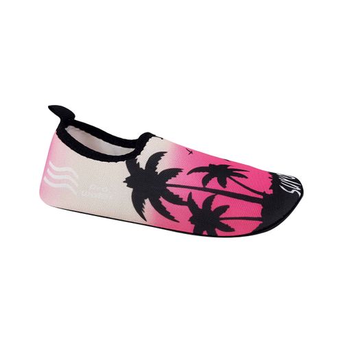 Chaussures Prowater PRO-23-34 - Prowater - Modalova