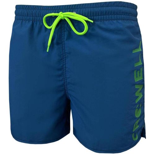 Maillots de bain Crowell Diver - Crowell - Modalova