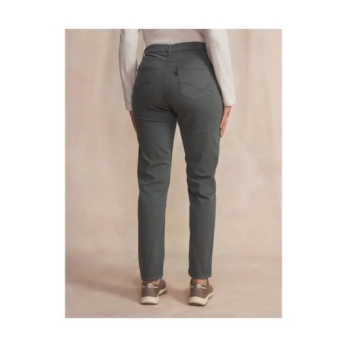 Pantalon TBS NATTYPOC - TBS - Modalova
