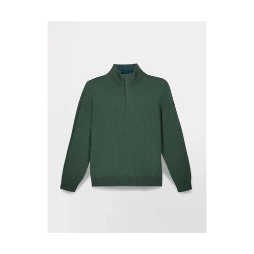 Pull TBS MALIKCAM - TBS - Modalova
