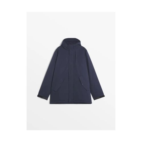 Blouson TBS JAFARVES - TBS - Modalova