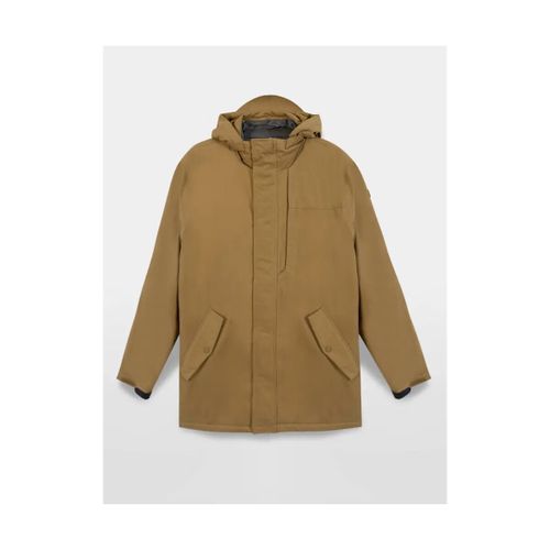 Blouson TBS JAFARVES - TBS - Modalova