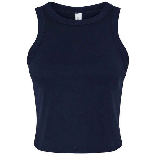 Debardeur Bella + Canvas BL1019 - Bella + Canvas - Modalova