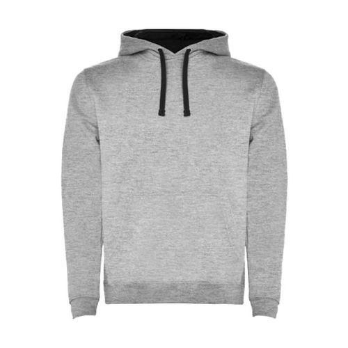 Sweatshirts à capuche Roly Urban - Roly - Modalova