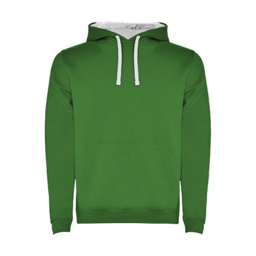 Veste Roly Urban - Roly - Modalova