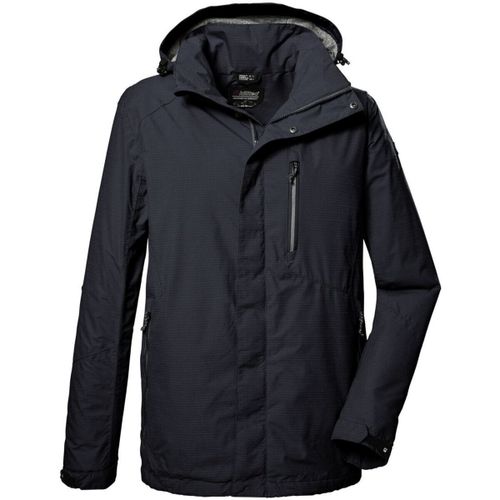 Parka Killtec - Killtec - Modalova