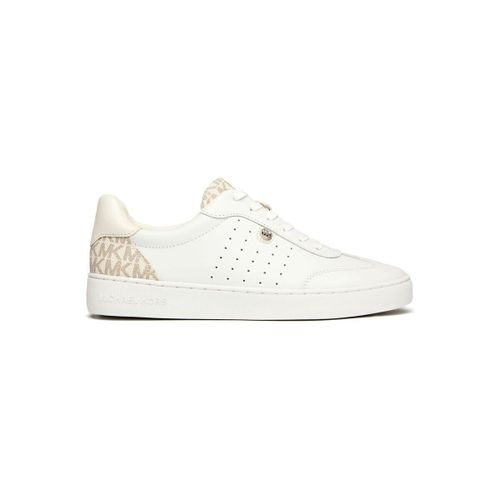 Baskets basses Scotty Formateurs - MICHAEL Michael Kors - Modalova
