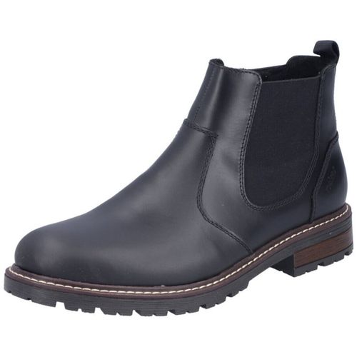 Boots Rieker - Rieker - Modalova