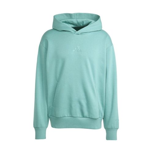 Sweat-shirt adidas JW0156 - adidas - Modalova