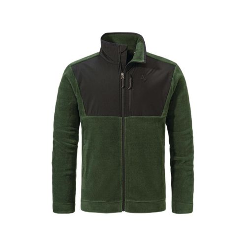Blouson SchÖffel 239806965 - SchÖffel - Modalova
