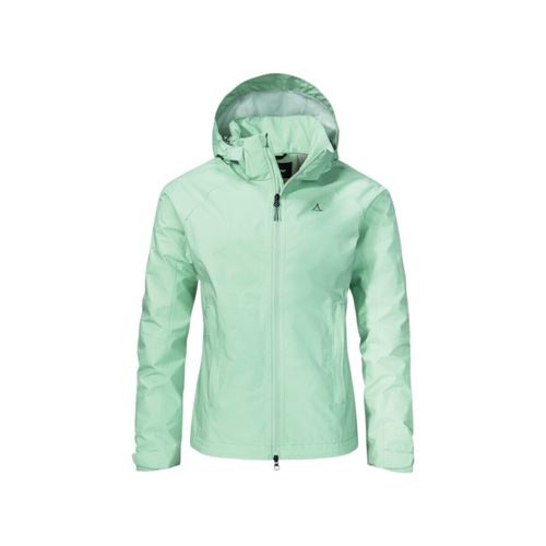 Veste SchÖffel Easy Xt - SchÖffel - Modalova