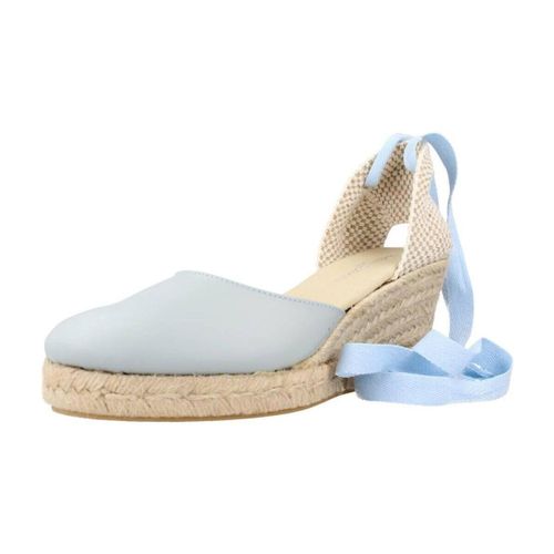 Espadrilles Clara Duran Valennap3cd - Clara Duran - Modalova