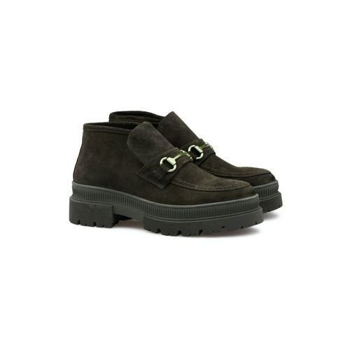 Boots Lloyd - Lloyd - Modalova