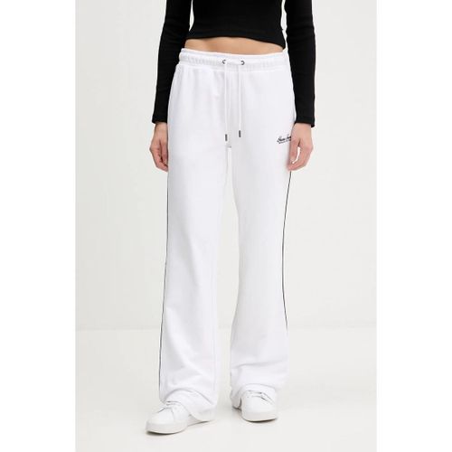 Jogging Guess W5YB32 K68I4-G011 - Guess - Modalova