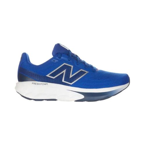 Chaussures New Balance M520CB9 - New Balance - Modalova