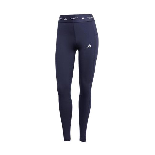 Collants adidas IX4989 - adidas - Modalova