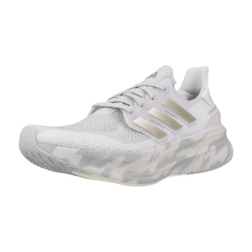 Baskets basses Ultraboost 5 W - adidas - Modalova