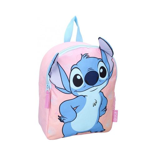 Sac a dos Sac à dos Stitch 795-00856 ROSE - Vadobag - Modalova