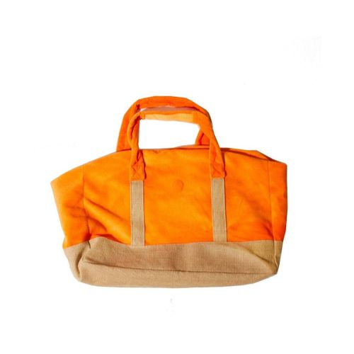 Sac de voyage JOTT Shell - JOTT - Modalova