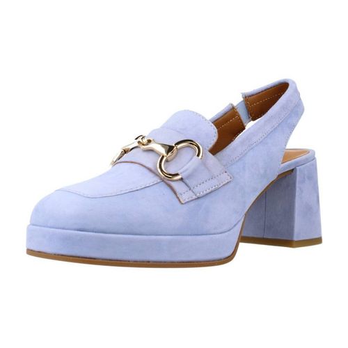 Mocassins Alpe Vogue - Alpe - Modalova