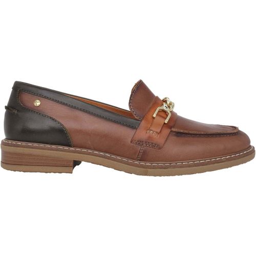 Mocassins Pikolinos Aldaya - Pikolinos - Modalova