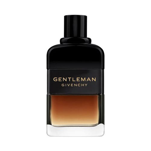 Eau de parfum Eau de Parfum Gentleman Reserve Privée 200ml - Givenchy - Modalova