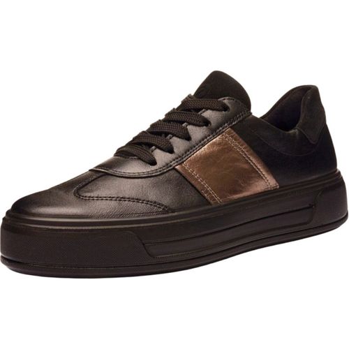 Baskets basses Ara Sneaker - Ara - Modalova