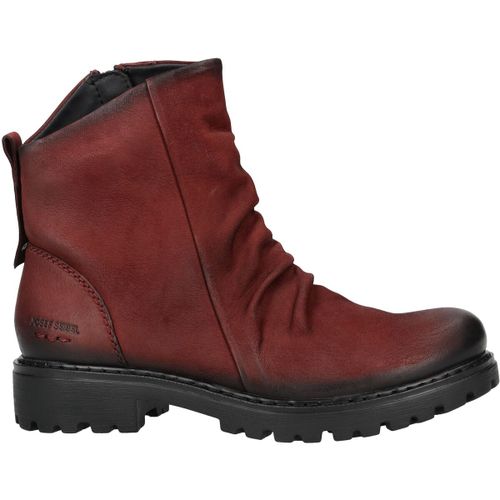 Boots Josef Seibel Bottines - Josef Seibel - Modalova