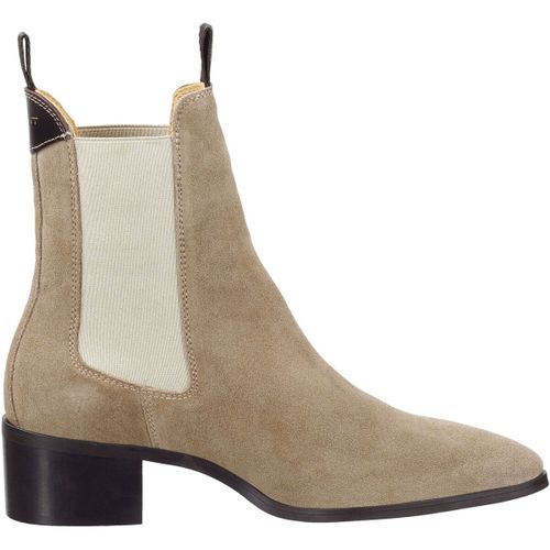 Boots Gant Bottines - Gant - Modalova