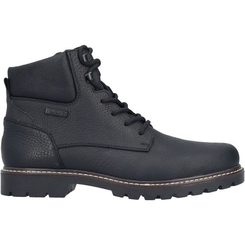 Boots Rieker Bottines - Rieker - Modalova