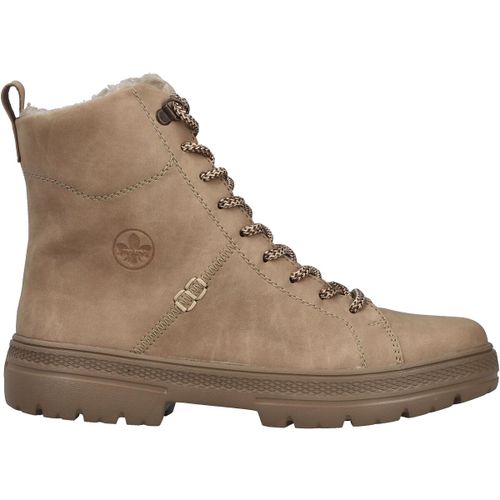 Boots Rieker Bottines - Rieker - Modalova