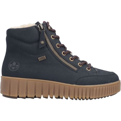 Boots Rieker Bottines - Rieker - Modalova