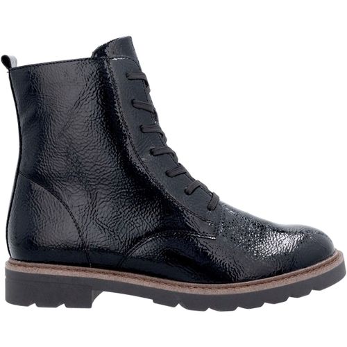 Boots Remonte Bottines - Remonte - Modalova