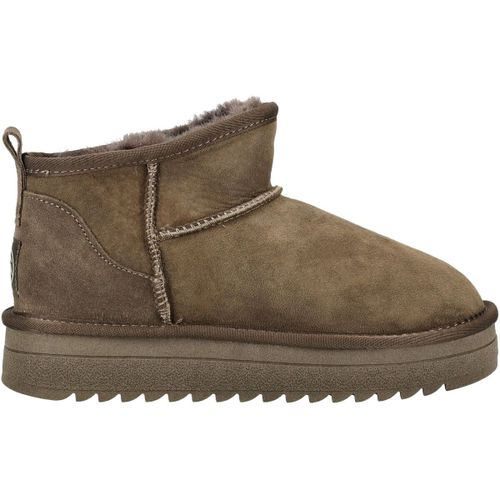 Boots Ara Bottines - Ara - Modalova