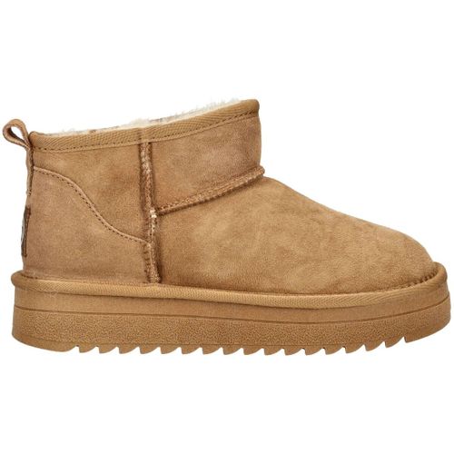Boots Ara Bottines - Ara - Modalova