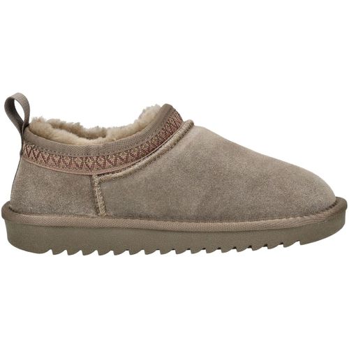 Chaussons Ara Pantoufles - Ara - Modalova