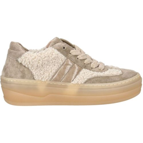 Baskets basses Gabor Sneaker - Gabor - Modalova