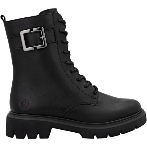 Boots Remonte Bottines - Remonte - Modalova