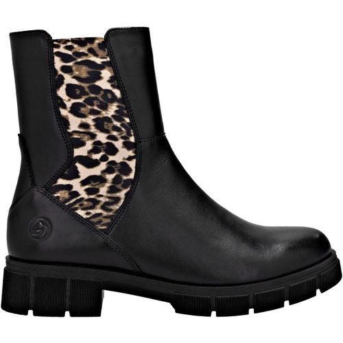 Boots Remonte Bottines - Remonte - Modalova