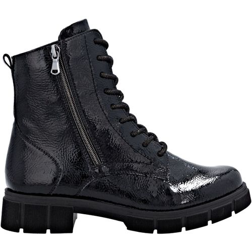 Boots Remonte Bottines - Remonte - Modalova