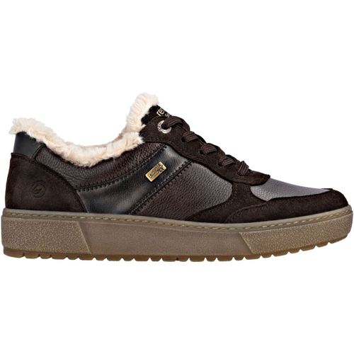 Baskets basses Remonte Sneaker - Remonte - Modalova