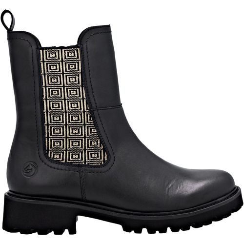 Boots Remonte Bottines - Remonte - Modalova