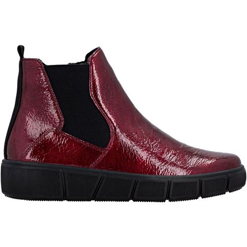 Boots Remonte Bottines - Remonte - Modalova