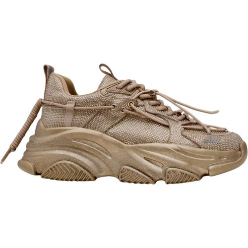 Baskets basses Steve Madden Sneaker - Steve Madden - Modalova