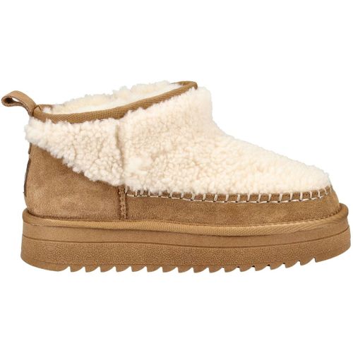Boots Ara Bottines - Ara - Modalova