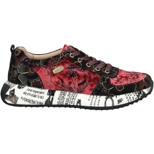 Baskets basses Laura Vita Sneaker - Laura Vita - Modalova