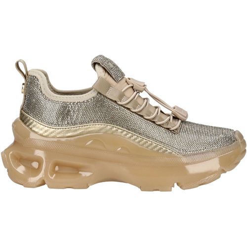 Baskets basses Steve Madden Sneaker - Steve Madden - Modalova