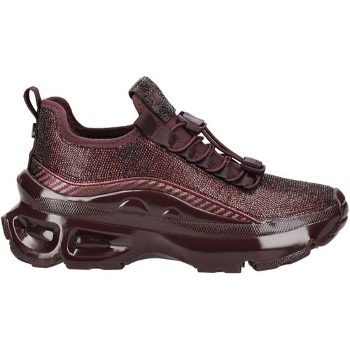 Baskets basses Steve Madden Sneaker - Steve Madden - Modalova