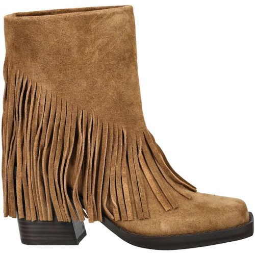 Boots Steve Madden Bottines - Steve Madden - Modalova