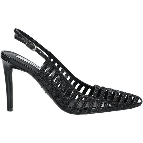 Chaussures escarpins Escarpins - Steve Madden - Modalova
